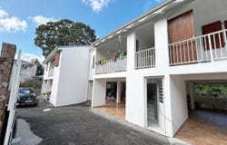 Fort-de-France, Martinique 97200