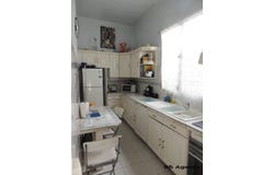 Fort-de-France, Martinique 97200