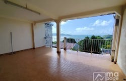 La Trinité, Martinique 97220