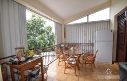 Fort-de-France, Martinique 97200