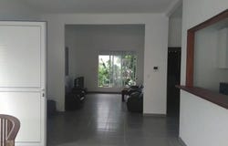 Fort-de-France, Martinique 97200