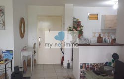 Les Trois-Îlets, Martinique 97229