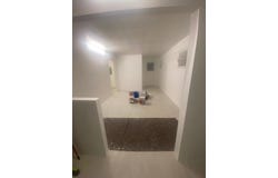 Le Lamentin, Martinique 97232
