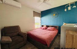 Fort-de-France, Martinique 97200