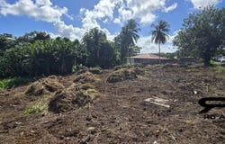 Ducos, Martinique 97224