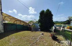 La Trinité, Martinique 97220