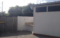 Fort-de-France, Martinique 97200