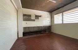 Fort-de-France, Martinique 97200