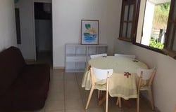 Le Carbet, Martinique 97221
