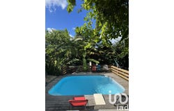 Les Trois-Îlets, Le Marin 97229