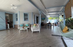 Le Robert, Martinique 97231