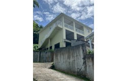 Le Robert, Martinique 97231