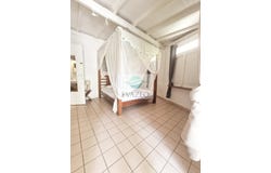 La Cherry, Le Diamant, Le Marin 97223