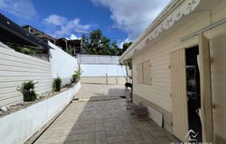 Fort-de-France, Martinique 97200