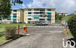 Les Trois-Îlets, Le Marin 97229