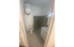Le Lamentin, Martinique 97232