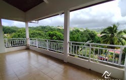 Fort-de-France, Martinique 97200
