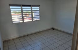 Rivière-Salée, Martinique 97215