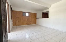 Schœlcher, Martinique 97233