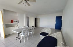 Fort-de-France, Martinique 97200