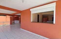 Les Anses-d'Arlet, Martinique 97217