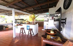 Le Diamant, Martinique 97223