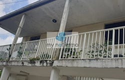 Le Lamentin, Martinique 97232