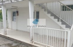 Le Lamentin, Martinique 97232