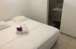 Le Diamant, Martinique 97223