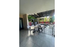 Fort-de-France, Martinique 97200