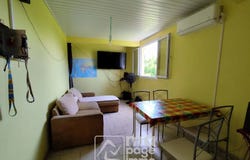 Gros-Morne, Martinique 97213