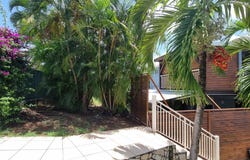 Le Diamant, Martinique 97223