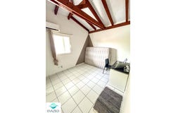 Lot. les Pins Caraibes, Les Trois-Îlets, Le Marin 97229
