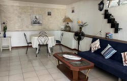 Schœlcher, Martinique 97233