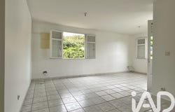 Les Trois-Îlets, Le Marin 97229