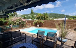 Le Diamant, Martinique 97223