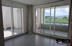 Fort-de-France, Martinique 97200