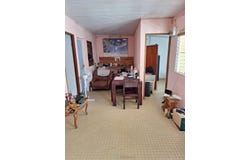 Fort-de-France, Martinique 97200