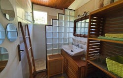 Les Trois-Îlets, Martinique 97229