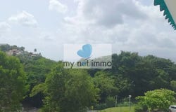 Les Trois-Îlets, Martinique 97229