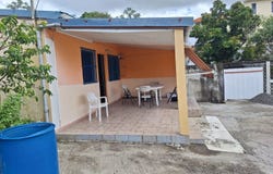 Fort-de-France, Martinique 97200