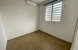 Fort-de-France, Martinique 97200