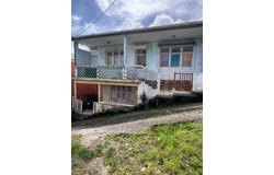 Le Lorrain, Martinique 97214