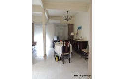 Fort-de-France, Martinique 97200
