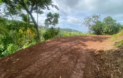 La Trinité, Martinique 97220