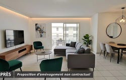 Le Lamentin, Martinique 97232