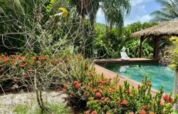 Les Trois-Îlets, Martinique 97229