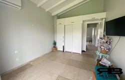 Le Vauclin, Martinique 97280