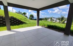 Fort-de-France, Martinique 97200