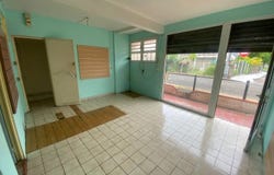 Saint-Esprit, Martinique 97270